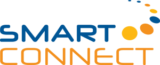 Smart Connect MD LTD